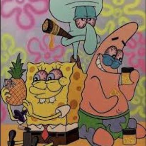 Meet your Posher, Cory